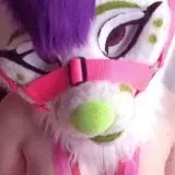 Sinful's Castle — Для Взрослых Telegram