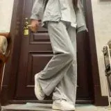 obsession hub. — Для Взрослых Telegram