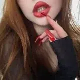 золото твоих волос — Réservé aux adultes Telegram