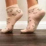 Мой фетиш - лапки [foot-fetish, sneakers-fetish, socks-fet] — Для Взрослых Telegram