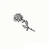 Performance v3 — Для Взрослых Telegram