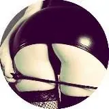 Дневник Соблазнительницы — Для Взрослых Telegram