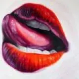 Вирт — Для Взрослых Telegram