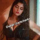 Naarimagazine exclusives — Для Взрослых Telegram