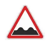 Нюдсочетверг, нюдсы каждый день! 18+ — Для Взрослых Telegram