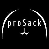 proSack — Для Взрослых Telegram