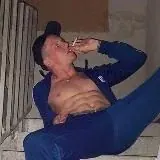 Александр покажет — Réservé aux adultes Telegram