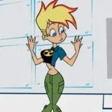 Gender Transformation — Для Взрослых Telegram