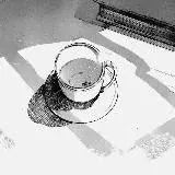 Хентай Арты YuArt — Для Взрослых Telegram