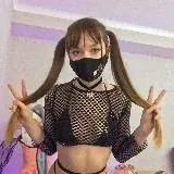 KATE KURAY — Для Взрослых Telegram