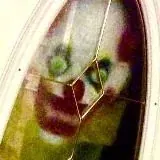 Упоротость — Для Взрослых Telegram