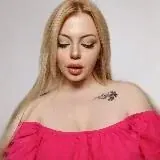 퓓퓸퓶퓲퓷퓪퓽퓻퓲픁 퓐퓷퓪퓼퓽퓪퓼퓲퓪 퓕퓮퓶 — Réservé aux adultes Telegram