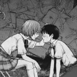 Cute femdom <3 — Для Взрослых Telegram