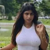 Join @JDarmy — Для Взрослых Telegram