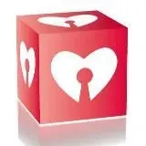 Sextraffic — Для Взрослых Telegram