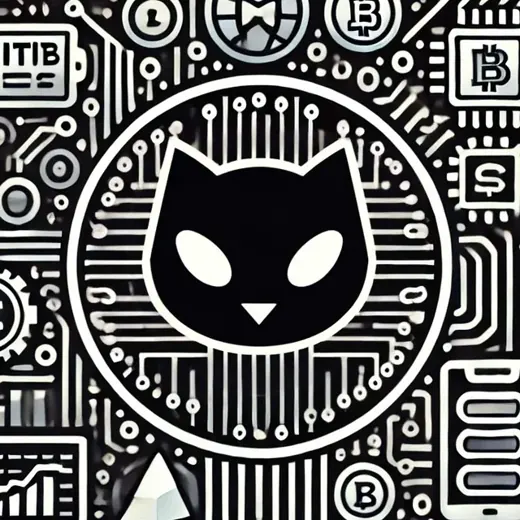 Geek News — Nachrichten und Medien Telegram