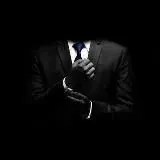 SEJA O REI — Для Взрослых Telegram