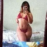 Sofia Valentina — Для Взрослых Telegram