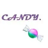 Саndy. — Для Взрослых Telegram