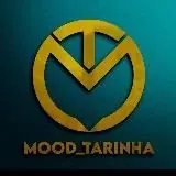 Mood_tarinha vpn | پروکسی و کانفیگ های v2rayng — Для Взрослых Telegram