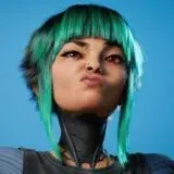 HiRESFM • BEST SFM • HIGH QUALITY SFM • BEST 3D RENDER — Для Взрослых Telegram