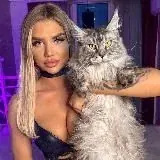 ИHТИМCИТИ АНКЕТЫ В ТЕЛЕГРАМ — Réservé aux adultes Telegram