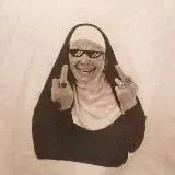 АБОБУС — Réservé aux adultes Telegram