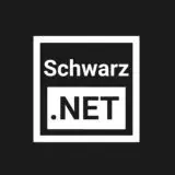 Cat Le Perdun — Для Взрослых Telegram