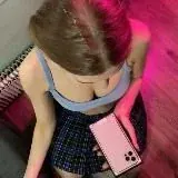 ShotMe — Для Взрослых Telegram