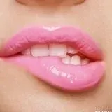 ᒪOᒪᗩ EᖇOTIᑕᗩ — Для Взрослых Telegram