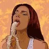 Perfecto — Для Взрослых Telegram