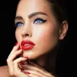 САЛАВАТ ОБЩЕНИЕВСТРЕЧИ — Для Взрослых Telegram