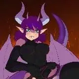 ~Windetrix Art 18+~ — Для Взрослых Telegram