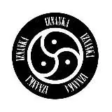 IZNANKA — Для Взрослых Telegram