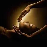 Massage Tashkent spa — Для Взрослых Telegram