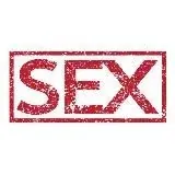 ЗНАКОМСТВА — Для Взрослых Telegram