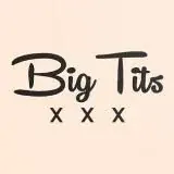 BigTits XXX — Для Взрослых Telegram