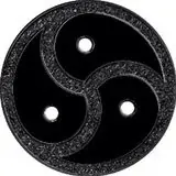 Галерея Соблазна — Для Взрослых Telegram