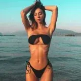 Valentina Fradegrada — Для Взрослых Telegram