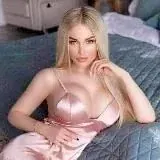 Сливы привата / OnlyFans — Для Взрослых Telegram