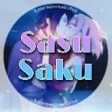 SasuSaku — Réservé aux adultes Telegram