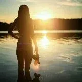 PRIVAT +18 — Для Взрослых Telegram