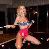 Only Fans — Для Взрослых Telegram