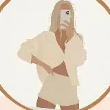 Аудиокниги | Книги Литрес — Для Взрослых Telegram