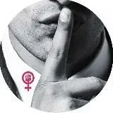 SEX and the MITIA (3:0) — Réservé aux adultes Telegram