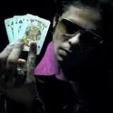 Архив Жоры — Для Взрослых Telegram