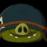 EvilCorp’s — Для Взрослых Telegram