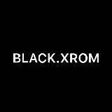 black18+ — Для Взрослых Telegram