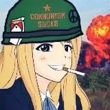 Політіронія — Для Взрослых Telegram