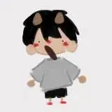 секс машинки — Для Взрослых Telegram